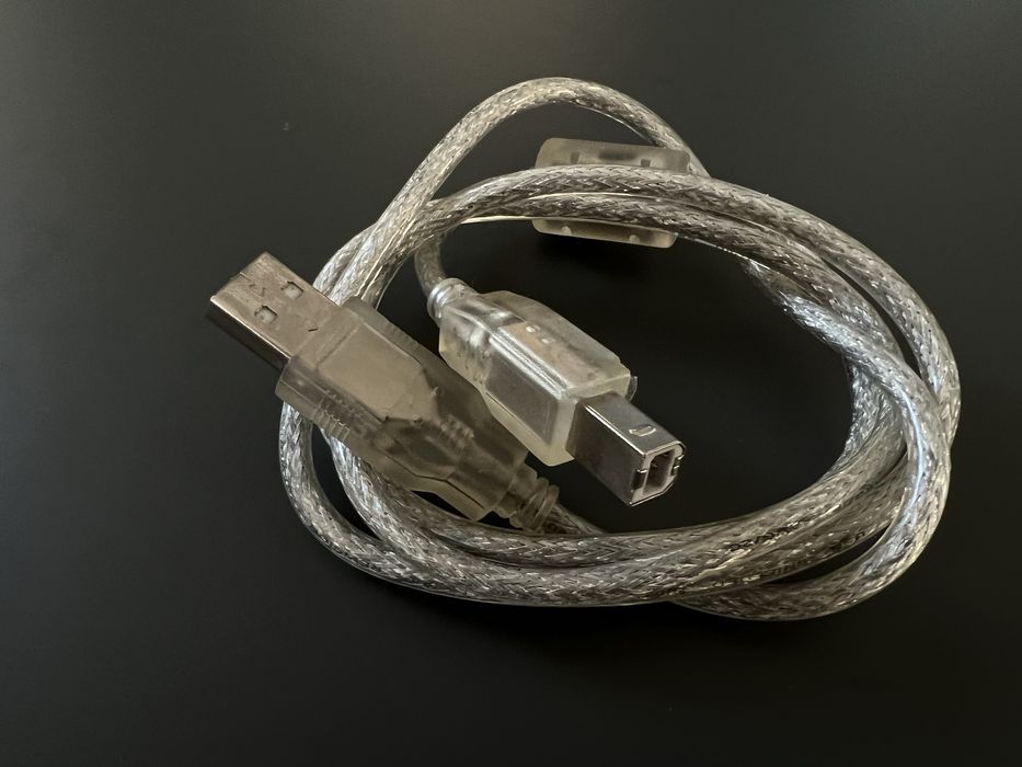 Cabluri diverse, Vga-Vga, alimentare PC(prelungire), VGA-DVI, SCART