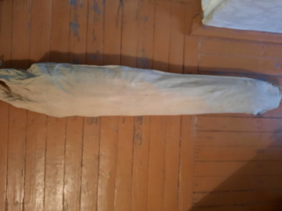 Палатка для зимней рыбалки.