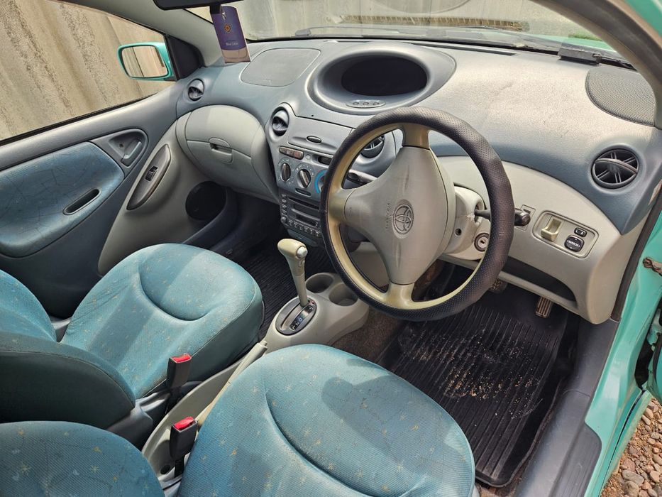 Продам экономичную машину