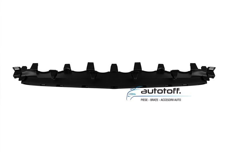 Pachet exterior Mercedes V-Class VITO W447 (14-19) MAYBACH Design