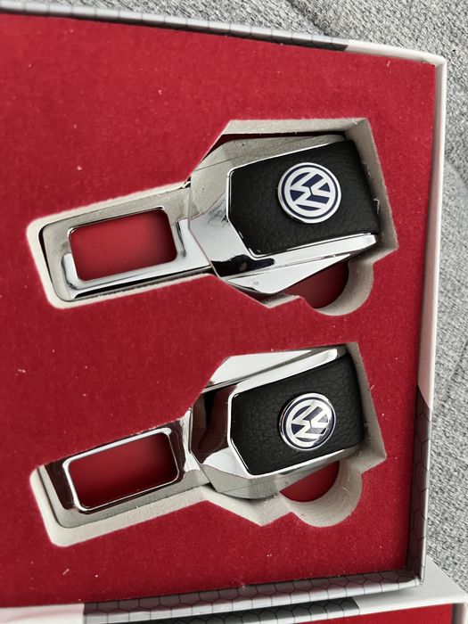 Sigurante auto cu logo ws, Bmw, Audi, Mercedes