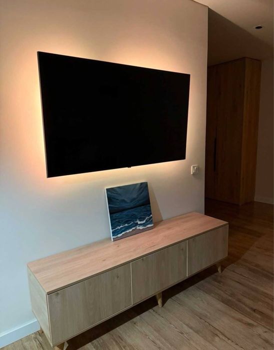 Срочная продажа !!! Яккасарайский район ор-р 3 минуты от метро Хамза