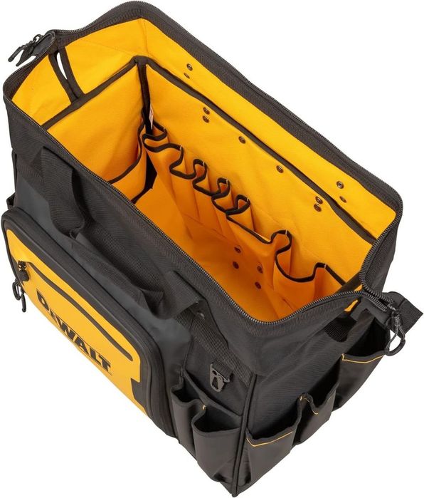 DeWalt сумка инструментальная