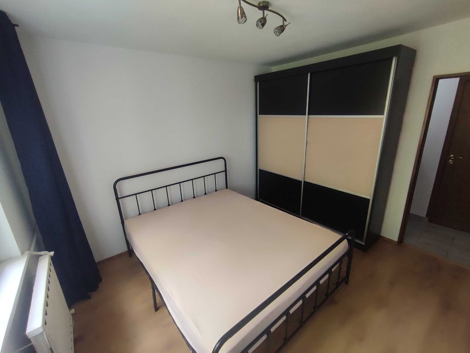 Apartament 3 camere de închiriat – Sebastian, Sector 5