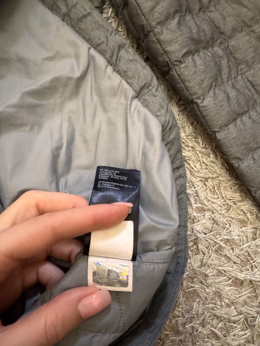 Оригинално дамско яке The North Face