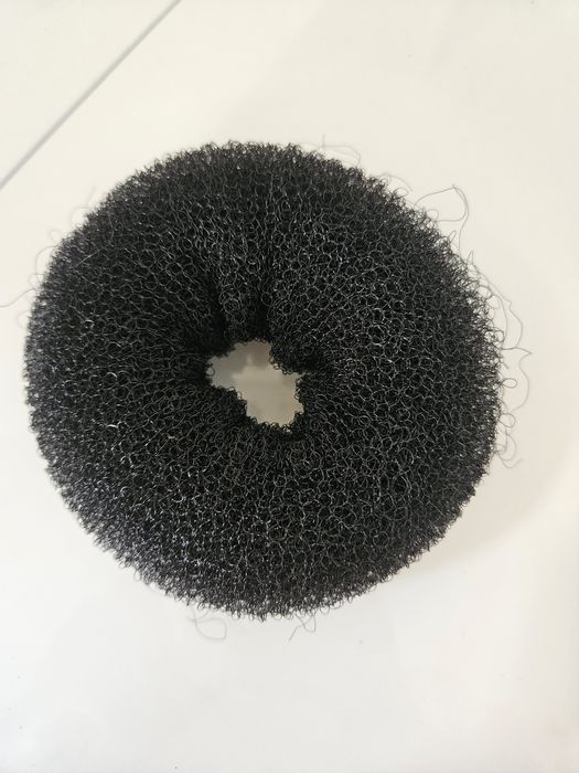 Аксессуары для девочки браслеты,бусы, бигуди