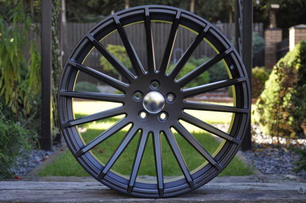 19" Джанти БМВ 5X120 BMW E90 E91 F30 F31 F32 F36 E60 F10 F11 F06 F12 X