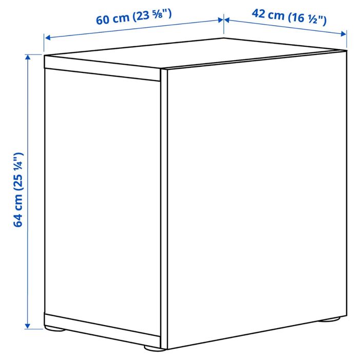 Mobila living ikea