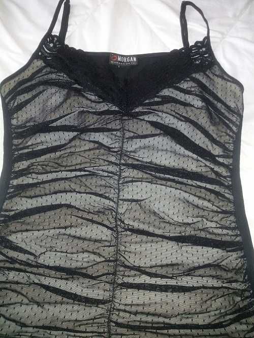 Topuri diverse materiale. Marimi S-L