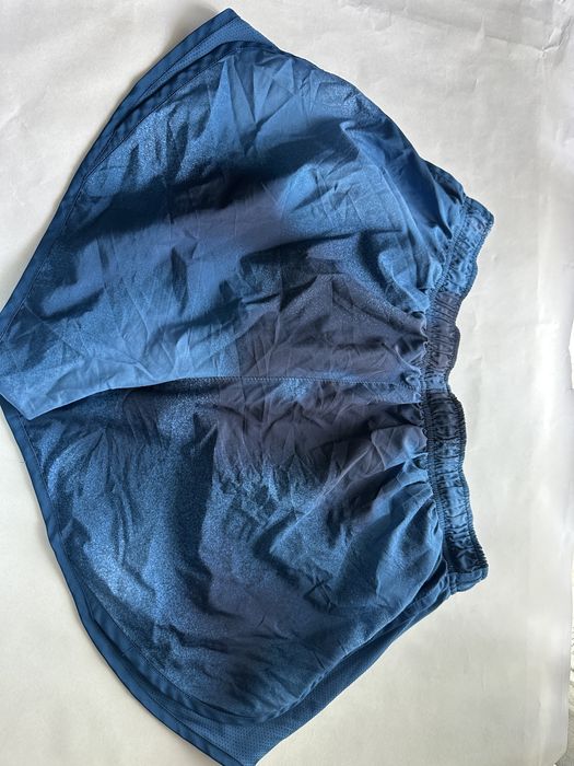 Pantaloni scurti nike