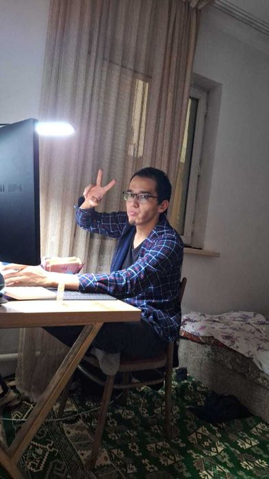 3D проект и деталировка мебели | Сэкономьте до 40% без риска