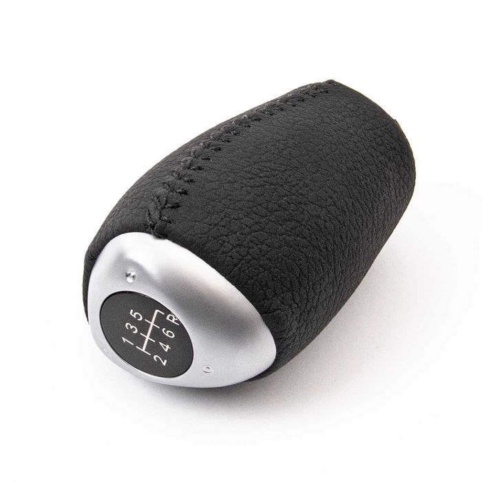 Топка за скоростен лост за Mazda RX8 6 скорости