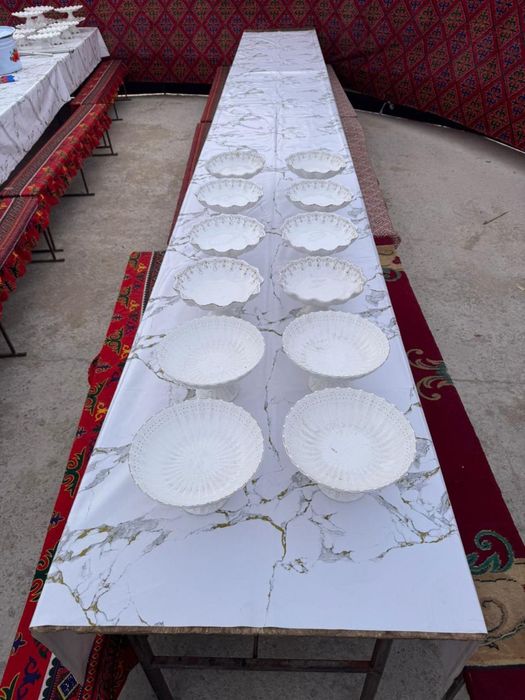 Юрта палатка, (ағаш үй темір үй)