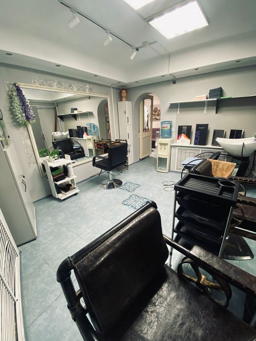 Сдам кресло в аренду