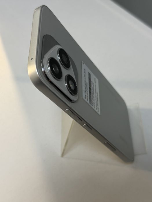 Honor 400 lite Velvet Grey 256GB