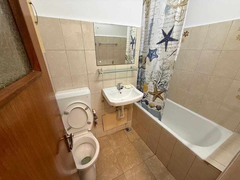 Apartamente de inchiriat