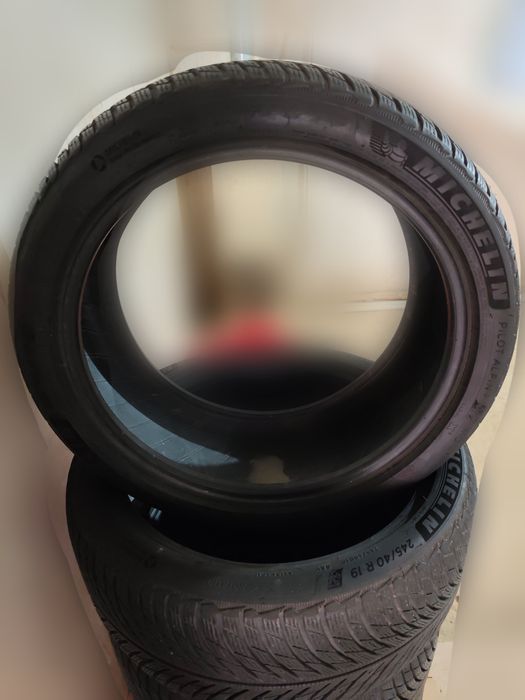 michelin balon 4tasi 300