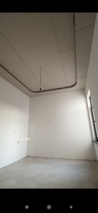 Uy  sotiladi Kelesda shoshilinch