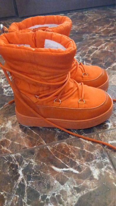 ghetute fetite fara defecte