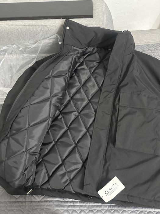 Продается куртка