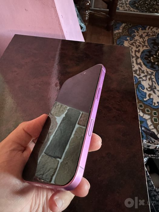 iphone 16 pink 128gb