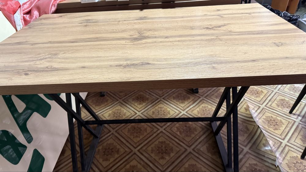 Столы для кафе/длма