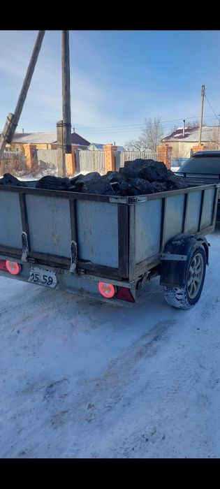 Продам легковой прицеп