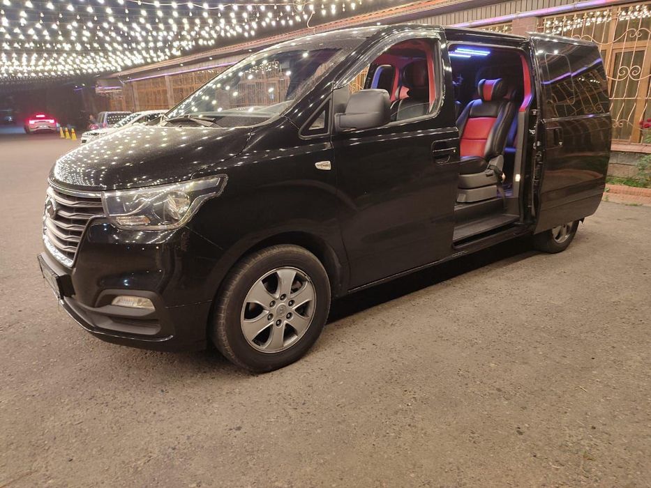 Услуги такси по городу межгород