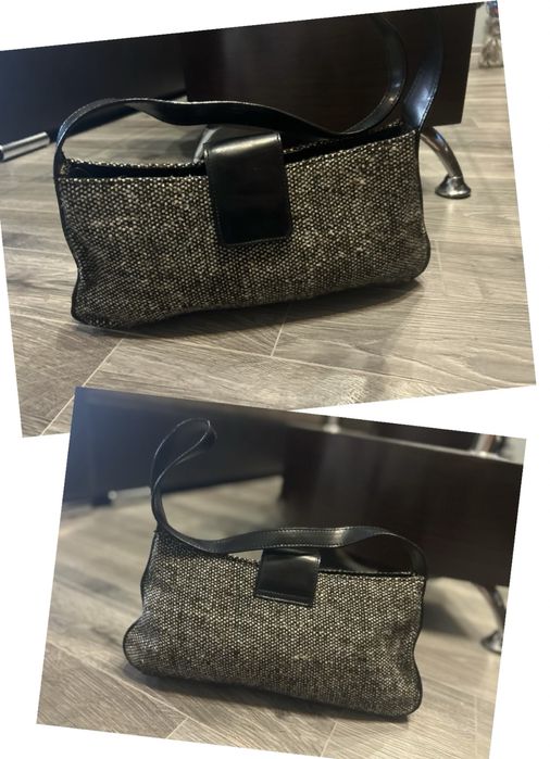 4 бр. дамски чанти