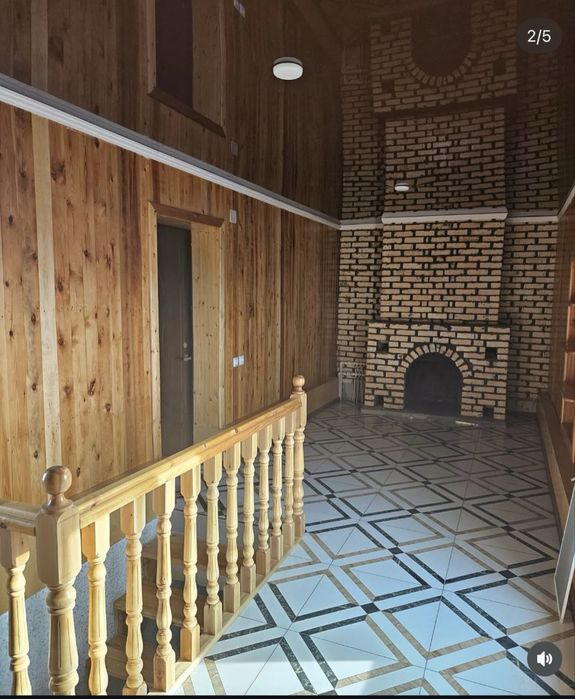 Амударйо буйинда дача сотилади!