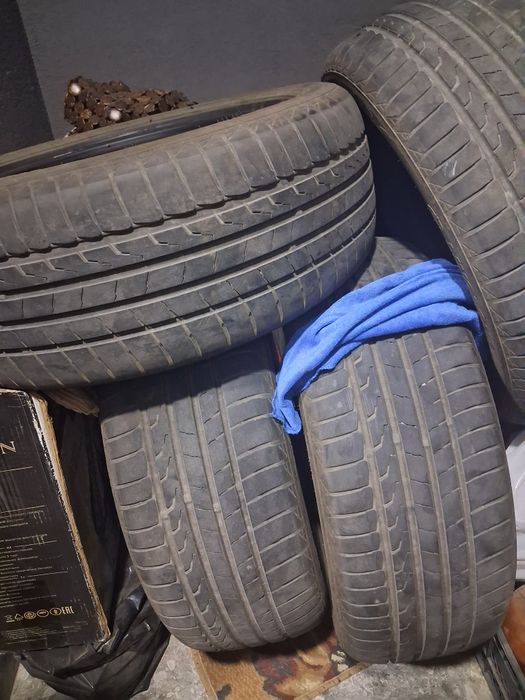 Balòn sotiladi srochna