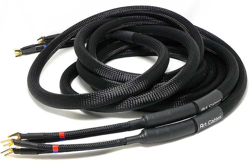 ProAC / Scan Speak / Monacor ( колонки, акустика ) обмен на линолеум