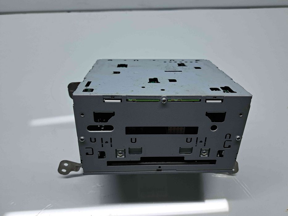 Unitate multimedia MITSUBISHI Outlander II [Fabr 2006-2015] 8701A277