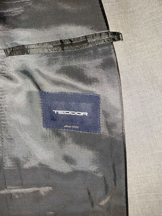 Мъжки абитуриентски костюм ,,Теодор "