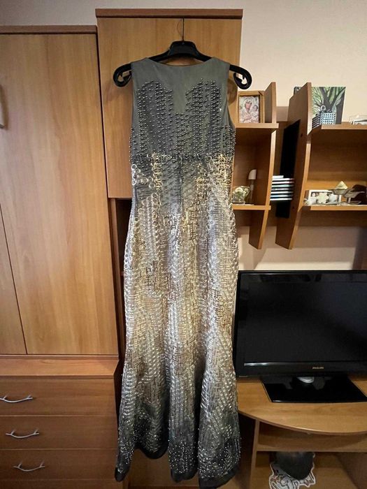 rochie  de   gala