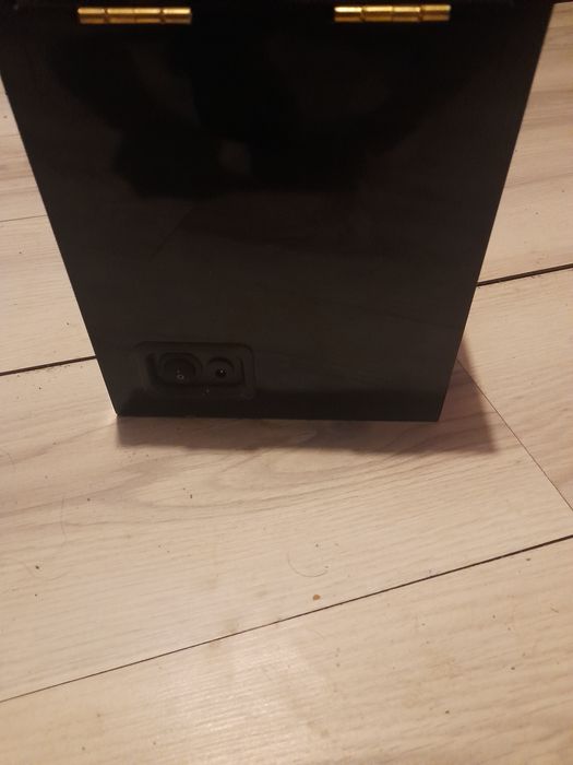 De vânzare  Cutie de ceas