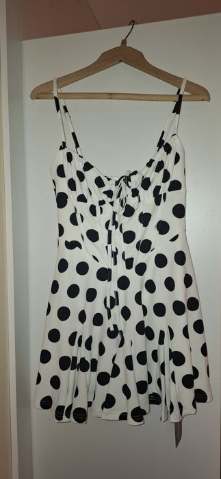 Рокли Miss Guided