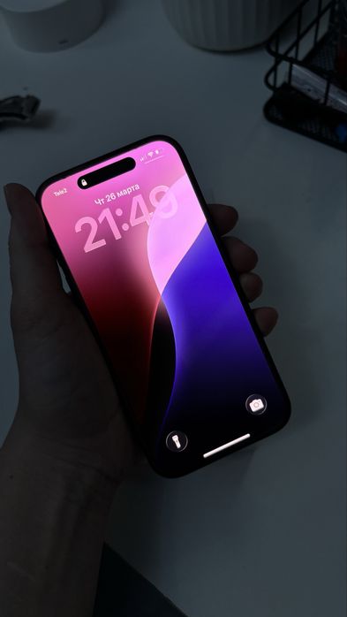 Iphone 16, Айфон 16 новый