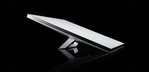 Продается Starlink Mini