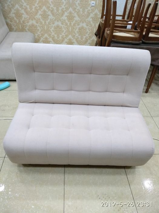 Диван гилам ювиш. Gilam yuvish.bruschatka tozalash.ximchistka mebel.