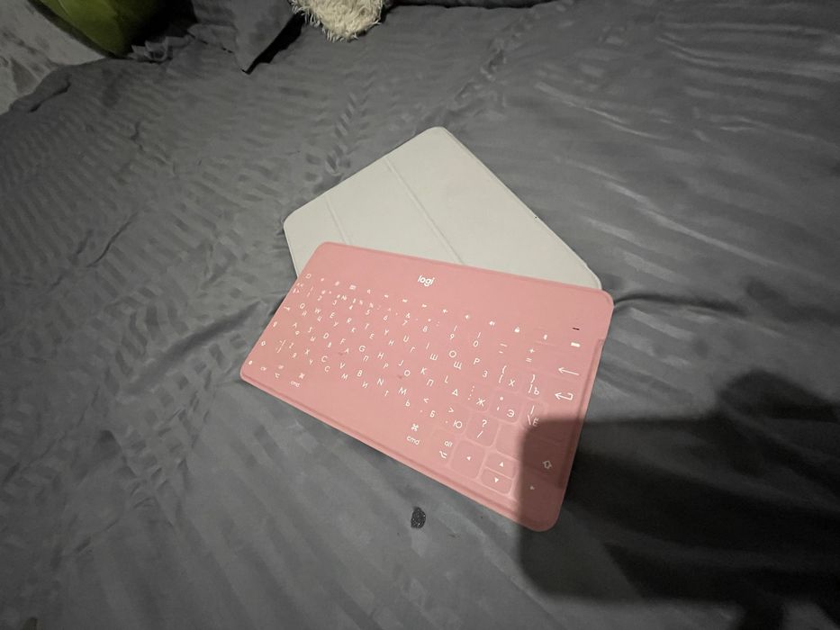 Айпад А16 на 128 гб