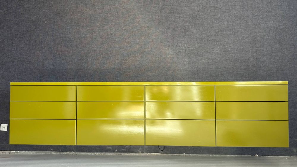 Комот сотилади холати идеал