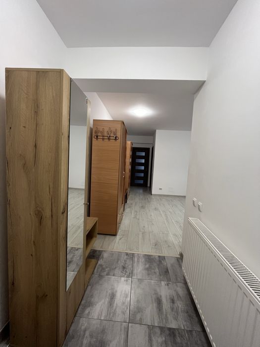 Apartament 2 camere de inchiriat
