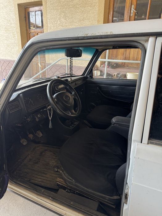 2107 srocni sotila yaxwi sastayanada