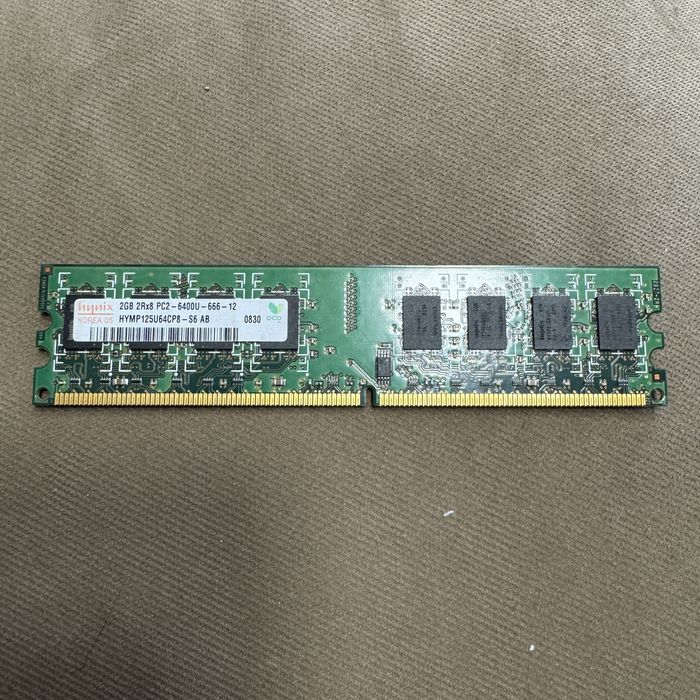 Продам оперативный память, процессор intel