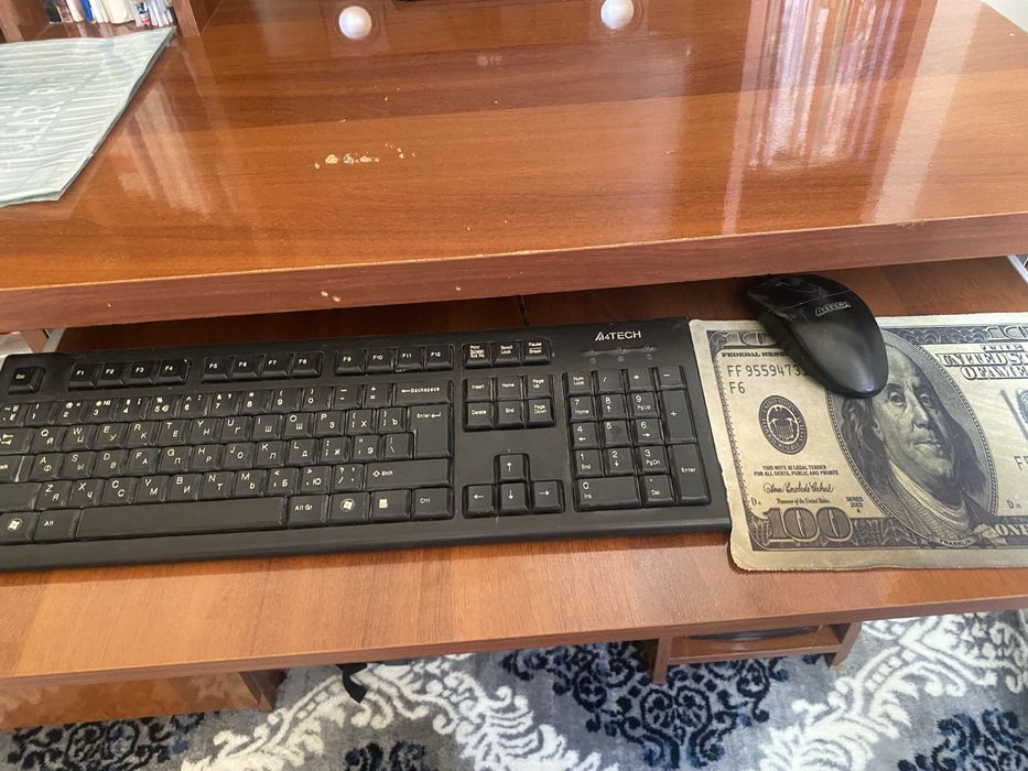 Lg kompyuter garantiyali