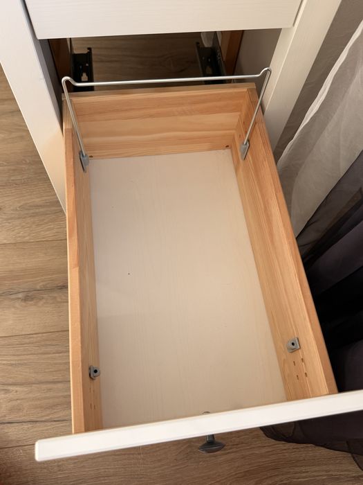 Письменный стол IKEA