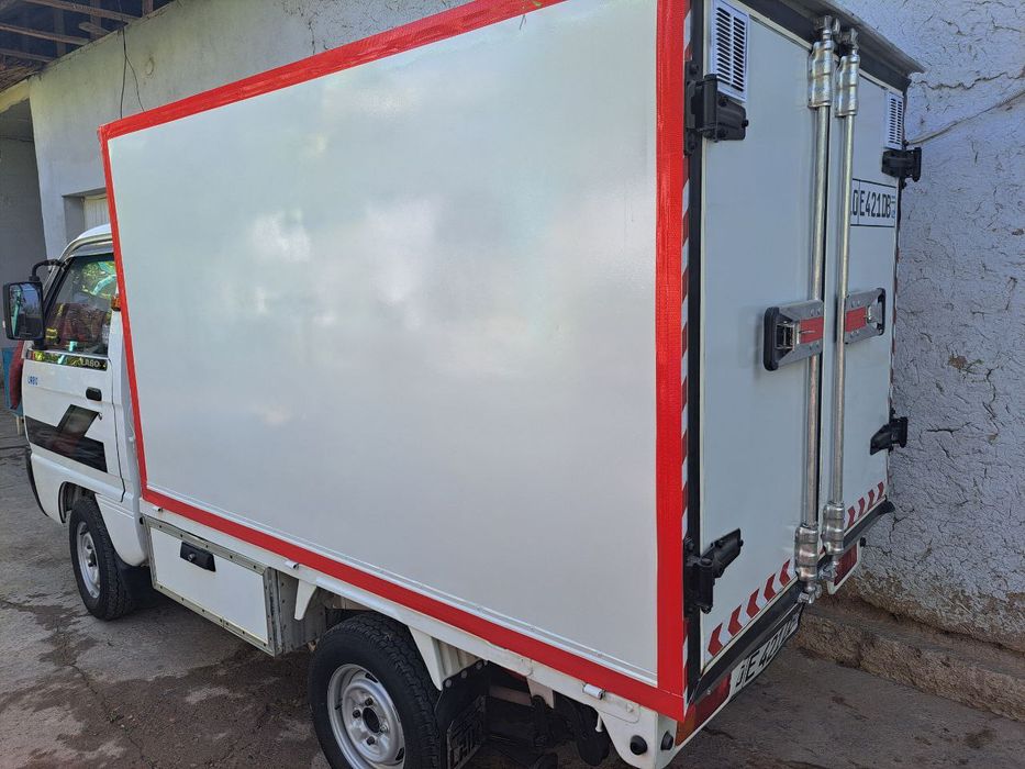 Лабо2021 Labo2021