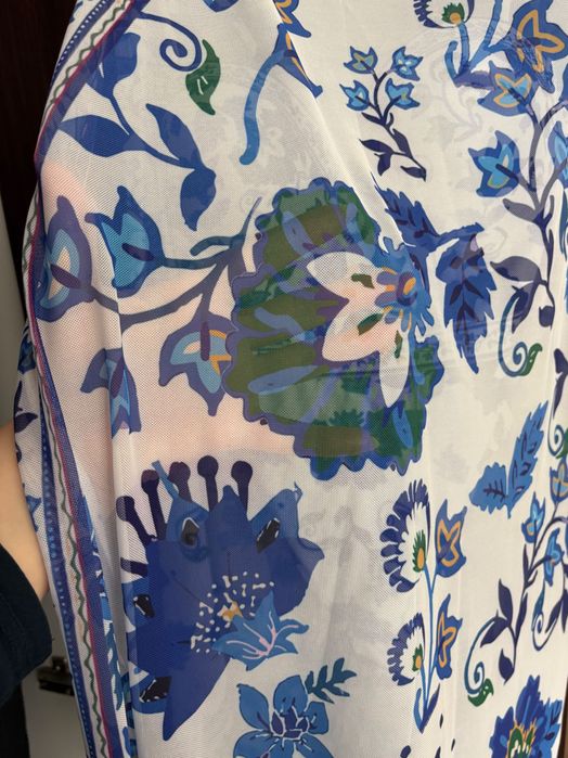 Дамски цял бански