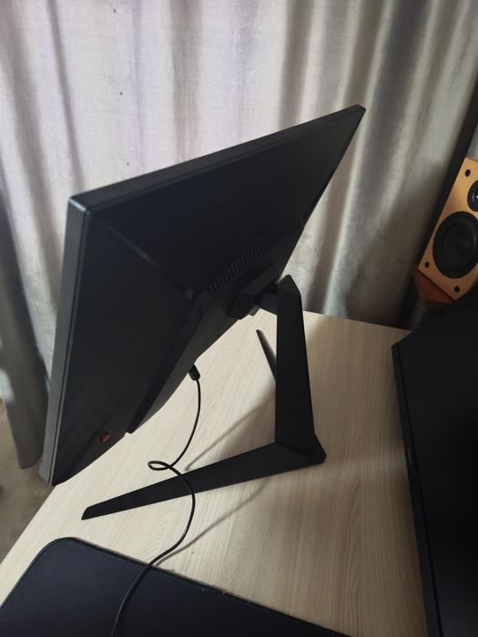 Монитор msi g2412